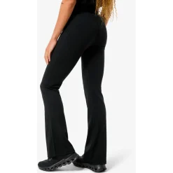 Hot - Women's Lux City Tights - Trainingshose Alltagsbekleidung|Hosen