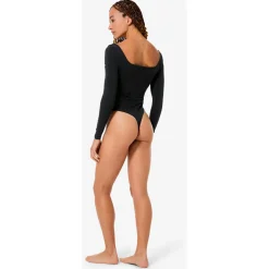 super.natural - Women's Lux Bouncy Body - Body^ Yogabekleidung|Fitnessbekleidung
