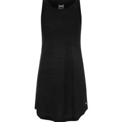 super.natural - Women's Relax Dress - Kleid^ Alltagsbekleidung