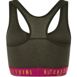 - Women's Rocket175 Bra - Sport-BH>super.natural Sale