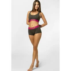 - Women's Rocket175 Bra - Sport-BH><noscript><img width=