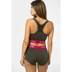 - Women's Rocket175 Bra - Sport-BH><noscript><img width=