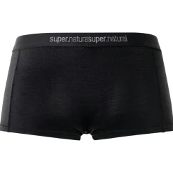 - Women's Semplice Hipster - Merinounterwäsche>super.natural Online