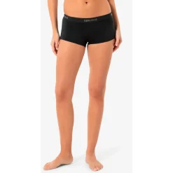 - Women's Semplice Hipster - Merinounterwäsche><noscript><img width=