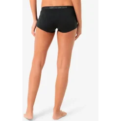 - Women's Semplice Hipster - Merinounterwäsche><noscript><img width=