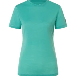 - Women's Sierra 140 Tee - Merinoshirt><noscript><img width=
