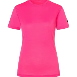 - Women's Sierra 140 Tee - Merinoshirt><noscript><img width=