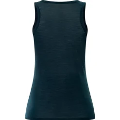 super.natural - Women's Sierra 140 Tank - Top