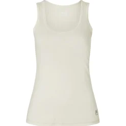 super.natural - Women's Sierra 140 Tank - Top