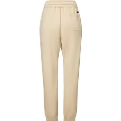 Outlet - Women's Solution Sweatpant - Trainingshose Fitnessbekleidung|Hosen