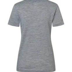 Outlet - Women's Summer Break Tee - Merinoshirt Alltagsbekleidung|Shirts, Hemden & Longsleeves