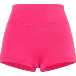 - Women's Super Panty - Shorts>super.natural Hot