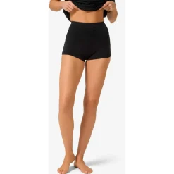 - Women's Super Panty - Shorts><noscript><img width=