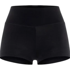 - Women's Super Panty - Shorts><noscript><img width=