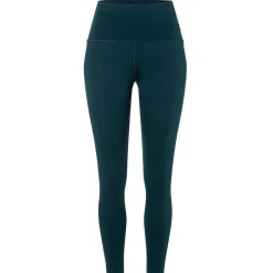 super.natural - Women's Super Tights - Leggings