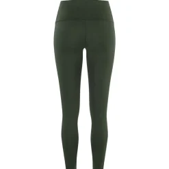 super.natural - Women's Super Tights - Leggings