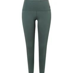 super.natural - Women's Super Tights - Leggings