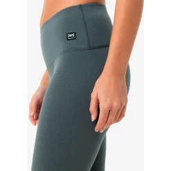 super.natural - Women's Super Tights - Leggings