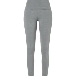 super.natural - Women's Super Tights - Leggings