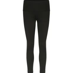super.natural - Women's Super Tights - Leggings