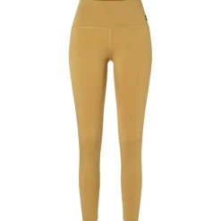 super.natural - Women's Super Tights - Leggings