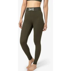 - Women's Tundra 175 Tight - Lange Unterhose><noscript><img width=