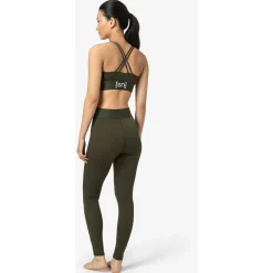 - Women's Tundra 175 Tight - Lange Unterhose><noscript><img width=