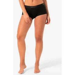 Outlet - Women's Tundra 175 Hipster 2 Pack - Unterhose Alltagsbekleidung|Wanderbekleidung