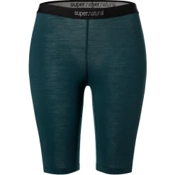 Sale - Women's Tundra 175 Short Tight - Leggings Skibekleidung|Wanderbekleidung