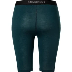 Sale - Women's Tundra 175 Short Tight - Leggings Skibekleidung|Wanderbekleidung