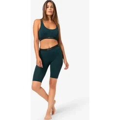 Sale - Women's Tundra 175 Short Tight - Leggings Skibekleidung|Wanderbekleidung