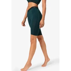 Sale - Women's Tundra 175 Short Tight - Leggings Skibekleidung|Wanderbekleidung