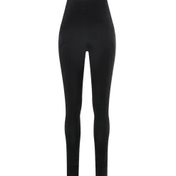 - Women's Tundra 175 Comfy Tight - Lange Unterhose>super.natural