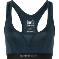 - Women's Tundra 220 Semplice Bra - Sport-BH><noscript><img width=