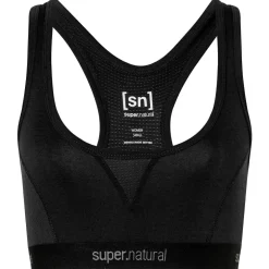 - Women's Tundra 220 Semplice Bra - Sport-BH><noscript><img width=