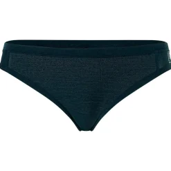 super.natural - Women's Tundra 175 Thong - Unterhose