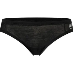 super.natural - Women's Tundra 175 Thong - Unterhose