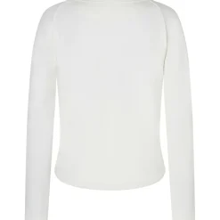 Discount - Women's Under The Sea Crew - Longsleeve Alltagsbekleidung|Pullover & Hoodies