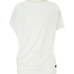 Clearance - Women's Yoga Loose Tee - T-Shirt Yogabekleidung|Fitnessbekleidung