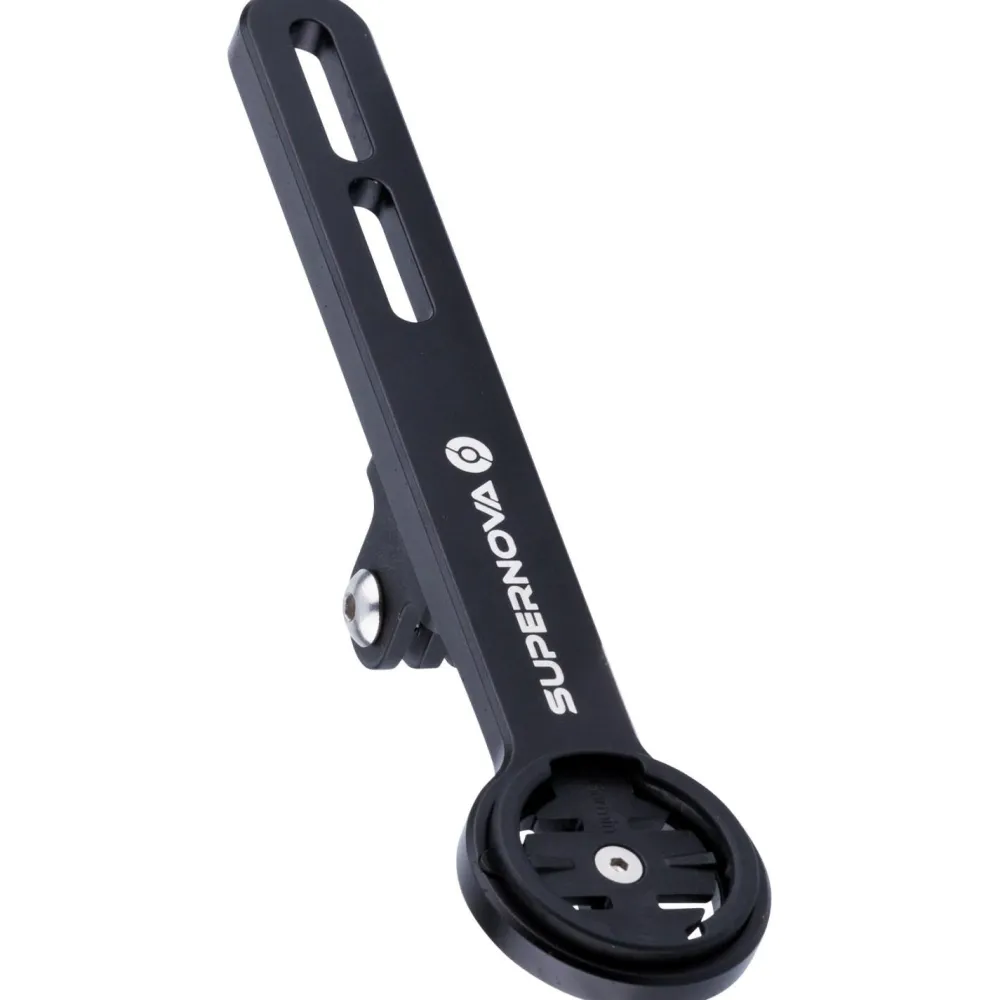 Supernova - Aero Halter - Lenkerhalterung