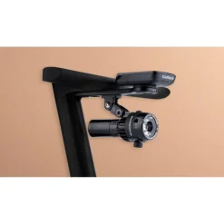 Supernova - Aero Halter - Lenkerhalterung