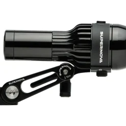 - Airstream 2 Fahrradscheinwerfer - Fahrradlampe><noscript><img width=