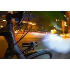 - Airstream 2 Fahrradscheinwerfer - Fahrradlampe><noscript><img width=