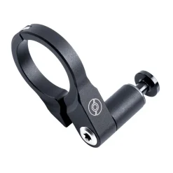 Clearance - Airstream HBM - Lenkerhalterung Fahrradzubehör|Fahrradlampen