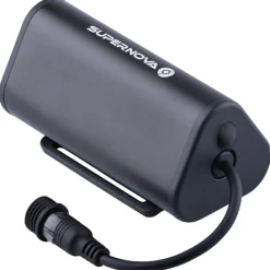 - B54 Battery Pack Edition - Akku Fahrradzubehör|Fahrradlampen