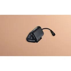 - B54 Battery Pack Edition - Akku Fahrradzubehör|Fahrradlampen