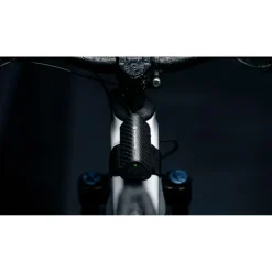 Best - B54 Max Akku-Scheinwerfer - Fahrradlampe Fahrradzubehör|Fahrradlampen