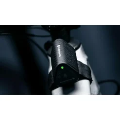 Best - B54 Max Akku-Scheinwerfer - Fahrradlampe Fahrradzubehör|Fahrradlampen
