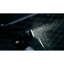 Best - B54 Max Akku-Scheinwerfer - Fahrradlampe Fahrradzubehör|Fahrradlampen