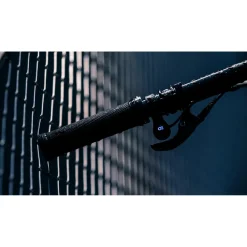 Best - B54 Max Akku-Scheinwerfer - Fahrradlampe Fahrradzubehör|Fahrradlampen